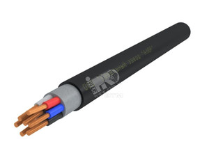 Кабель контрольный КВВГнг(А)-LS 7х1 (АЛЮР)