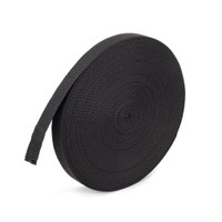 Лента монтажная текстильная ЛМТ 20 (50м) (Fortisflex) 107113