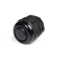Ввод кабельный пластиковый M32 (16-20 мм) (50 шт) (Fortisflex) 80047