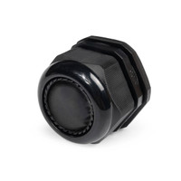 Ввод кабельный пластиковый M63 (37-44 мм) (20 шт) (Fortisflex) 80050