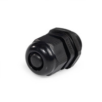 Ввод кабельный пластиковый M-L 20 (6-12 мм) (100 шт) (Fortisflex) 85477