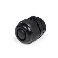 Ввод кабельный пластиковый M-L 25 (13-18 мм) (50 шт) (Fortisflex) 85478