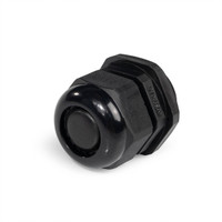 Ввод кабельный пластиковый M-L 32 (16-20 мм) (30 шт) (Fortisflex) 85479