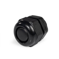 Ввод кабельный пластиковый M-L 40 (22-32 мм) (25 шт) (Fortisflex) 85480