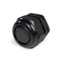 Ввод кабельный пластиковый M-L 50 (32-38 мм) (15 шт) (Fortisflex) 85481