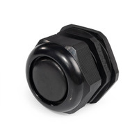 Ввод кабельный пластиковый M-L 63 (37-44 мм) (5 шт) (Fortisflex) 85482