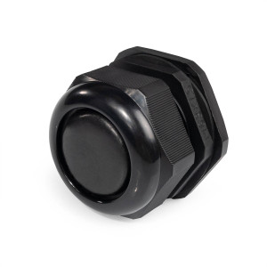 Ввод кабельный пластиковый M-L 63 (37-44 мм) (5 шт) (Fortisflex) 85482
