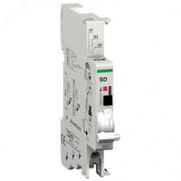 Контакт состояния MULTI9 SD 240-415VAC 24-130VDC (Schneider Electric) M9A26927