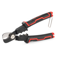 Ножницы кабельные МС-10 серия ПРОФИ (КВТ) 103211