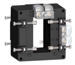 Трансформатор тока 1000/5А, шина 32х65 (Schneider Electric) METSECT5DA100R