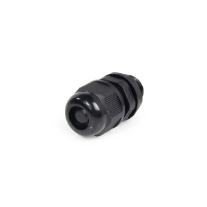 Кабельный ввод пластиковый МG 16 (4-8 мм) (100 шт) (Fortisflex) 89115