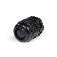 Ввод кабельный пластиковый МG 25 (13-18 мм) (50 шт) (Fortisflex) 80036
