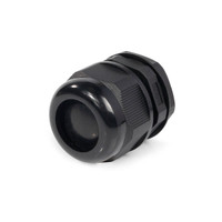 Кабельный ввод пластиковый МG 32 (15-22 мм) (30 шт) (Fortisflex) 89118