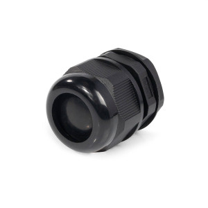 Кабельный ввод пластиковый МG 32 (15-22 мм) (30 шт) (Fortisflex) 89118