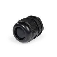 Ввод кабельный пластиковый МG 32 (18-25 мм) (30 шт) (Fortisflex) 80037