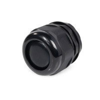 Ввод кабельный пластиковый МG 50 (30-40 мм) (15 шт) (Fortisflex) 80039