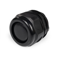 Ввод кабельный пластиковый МG 63 (40-50 мм) (5 шт) (Fortisflex) 80040