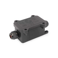 Коробка распределительная герметичная MG Box S-2 IP68 (Fortisflex) 89509