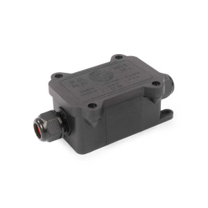 Коробка распределительная герметичная MG Box S-2 IP68 (Fortisflex) 89509
