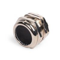 Ввод кабельный латунный МGM 75 (42-52 мм) (Fortisflex) 87994