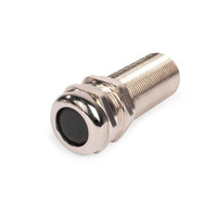 Ввод кабельный латунный МGM-XL 25 (13-18 мм) (4 шт) (Fortisflex) 88625