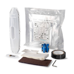 Муфта кабельная заливная соединительная МКС-1(Б) (КВТ) 78563