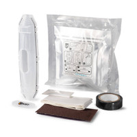 Муфта кабельная заливная соединительная МКС-1 (КВТ) 78559