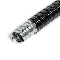 Металлорукав МРПИнг «DIESEL» 18 (50 м) (Fortisflex) 88449