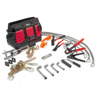 Набор для монтажа СИП НИС-3 (КВТ) 74295