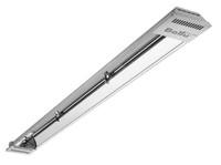 Обогреватель инфракрасный BIH-T-2.0-E (Ballu) НС-1135608