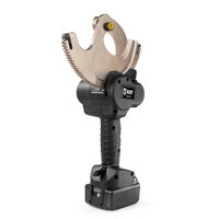 Ножницы секторные аккумуляторные НСА-70 серия ПРОФИ (КВТ) 104522