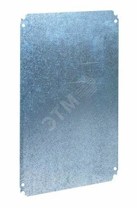 Плата монтажная 300х200мм (Schneider Electric) NSYMM32