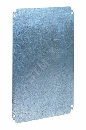 Плата монтажная 300х200мм (Schneider Electric) NSYMM32