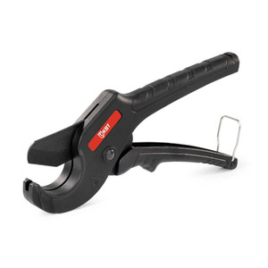 Ножницы-труборез НТП-32м серия ПРОФИ (КВТ) 104515