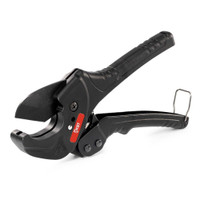 Ножницы-труборез НТП-42м серия ПРОФИ (КВТ) 104516