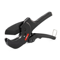 Ножницы-труборез НТП-64м серия ПРОФИ (КВТ) 104517