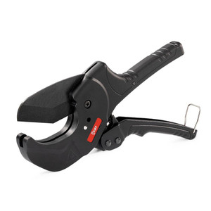 Ножницы-труборез НТП-64м серия ПРОФИ (КВТ) 104517