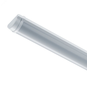 Светильник светодиодный ДПО-24вт 4000К 3250Лм IP20 (аналог ЛПО-2х36) (ОНЛАЙТ) 14275