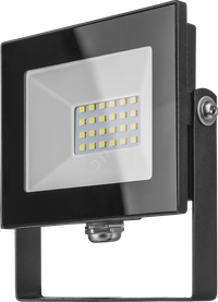 Прожектор светодиодный ДО-20w 4000К 1600Лм IP65 (ОНЛАЙТ) 61946