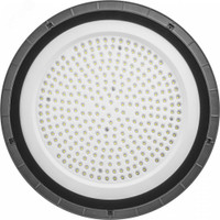 Светильник светодиодный ДСП-200вт OHB-01-200-5K-LED (ОНЛАЙТ) 90480