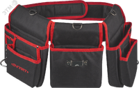 Сумка поясная OTA-Bag06 (Navigator Group) 80826