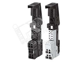 SIMATIC DP ET 200S Модуль терминальный TM-E15S24-0 (SIEMENS) 6ES7193-4CB20-0AA0