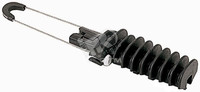 Зажим анкерный PA 25-600 (16-25) (SICAME)