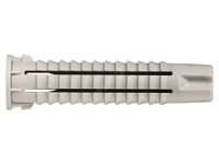 Дюбель универсальный нейлоновый PDU N 6х30мм (100шт) (Европартнер) 87123