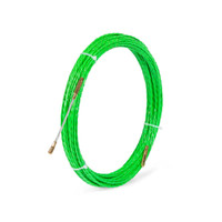 Протяжка из полиэстера PET-1-3.0/10 (Fortisflex) 89624