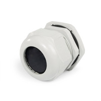 Ввод кабельный пластиковый PG 36 (22-32 мм) (25 шт) (Fortisflex) 6445
