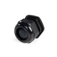 Ввод кабельный пластиковый PG 36 (22-32 мм) (25 шт) (Fortisflex) 88648