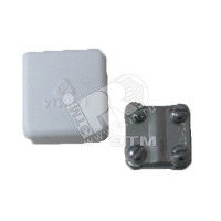 Сжим ответвительный У-739 м4-10/о1.5-2.5 (Режевское предприятие "Элтиз") У-739МУ3