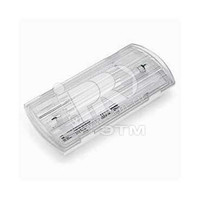 Светильник аварийный LUXA 11ВТ 180ЛМ 1Ч IP42 (Schneider Electric) OVA37192E