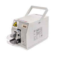 Пресс-клещи электрические ПКЭ-02 серия ПРОФИ (КВТ) 91853